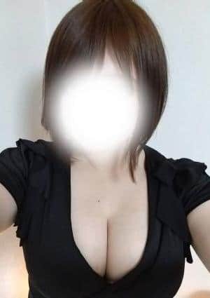及川　あん