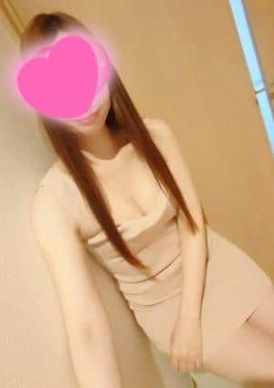 フウカ