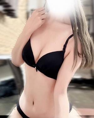 すい