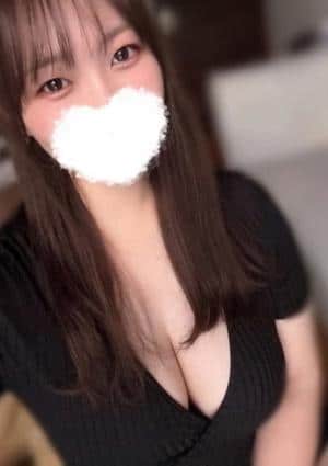 ことは