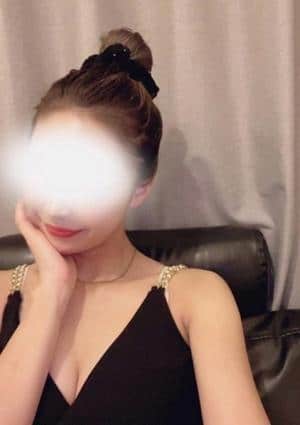 いろか