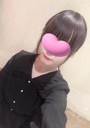 らら
