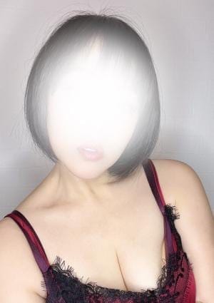 新條みき