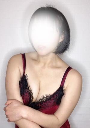 千葉 人妻メンズエステ RISPA～リスパ～ セラピスト 新條みき