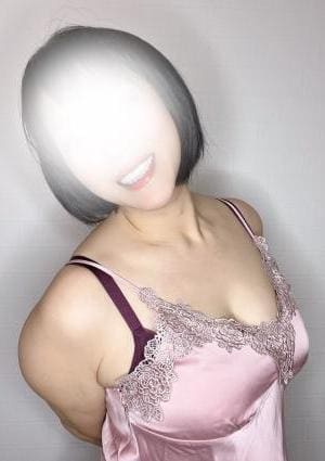 新條みき