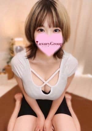もえ