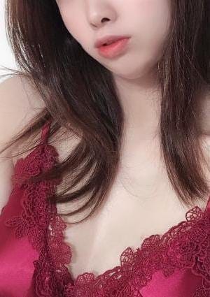 宮下つゆは