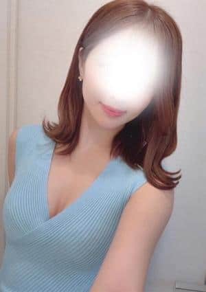 Check mate新大阪・西中島 セラピスト あやみ