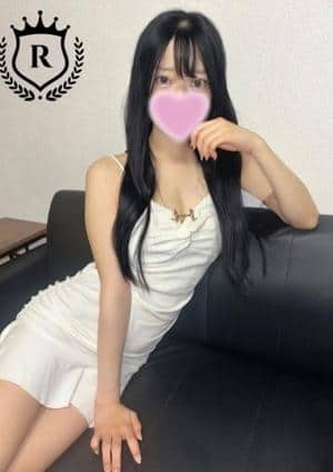 みう