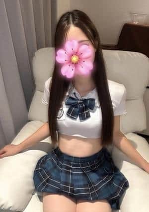 あみり