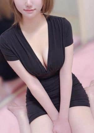 川口もなみ