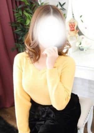 アンジュール セラピスト ちなつ