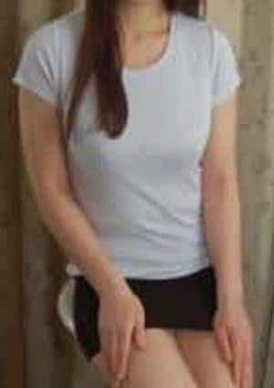 紬と蘭（つむぎとらん） セラピスト 三木谷