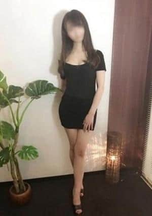 紫月 れいか