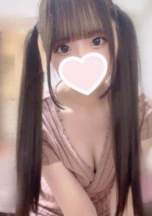 abeill（アベイユ） セラピスト にこ
