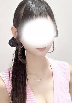 Seraphi Spa（セラフィ スパ） セラピスト 飯島 さや