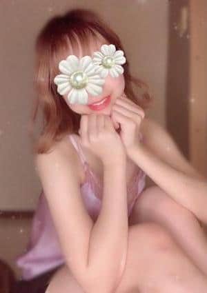 荒木ななせ