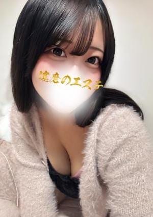 達磨のエステ セラピスト よしの