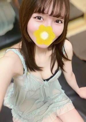 めい