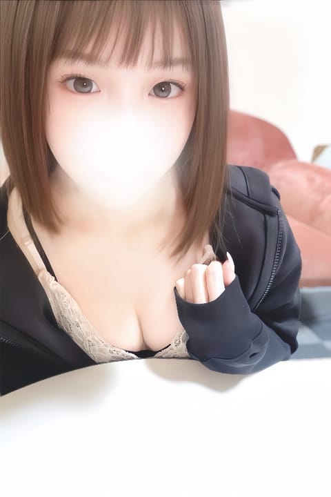 scrape_url:https://esthe-dulcis.com/images_staff/238/112918445576.jpeg
