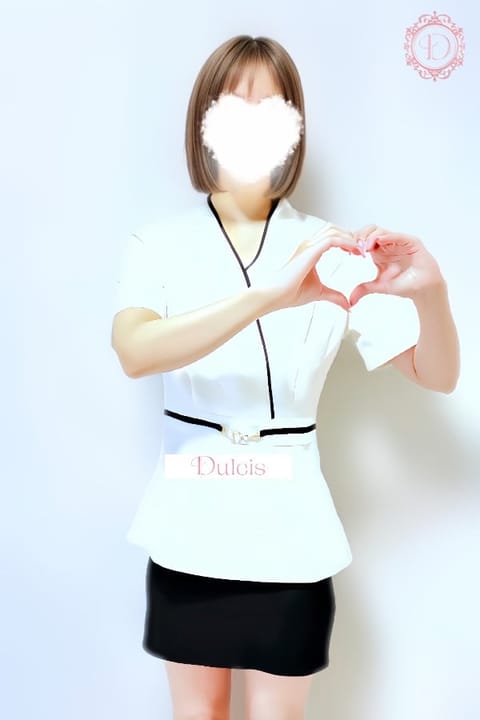 Dulcis（ダルシス） セラピスト 大島ひなた