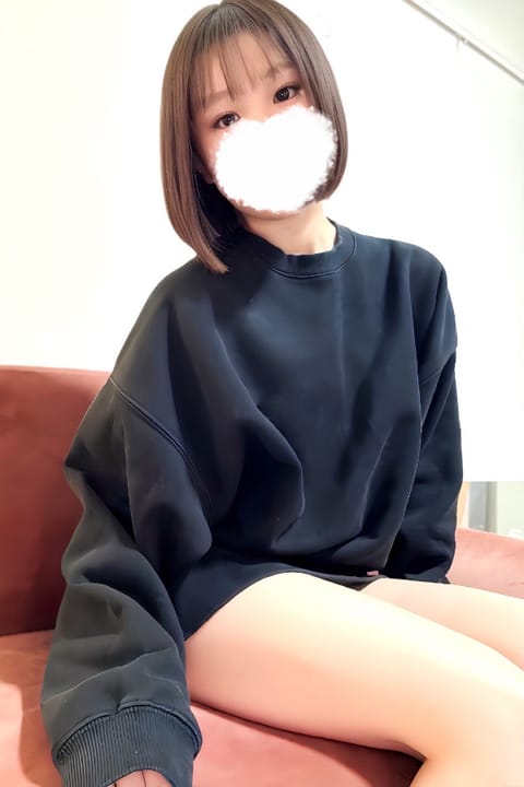 scrape_url:https://esthe-dulcis.com/images_staff/238/012820530645.jpeg