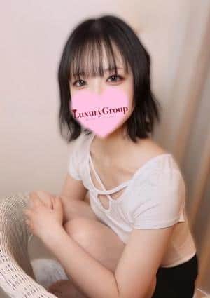 LuxuryGroup ラグジュアリーグループ セラピスト ひなの