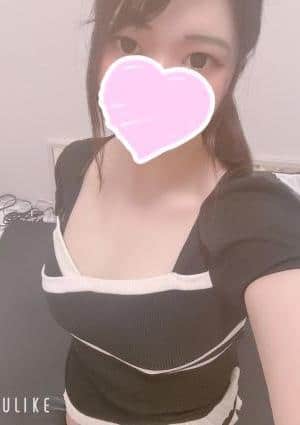 Damerino セラピスト のあ