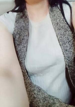 沢田泉