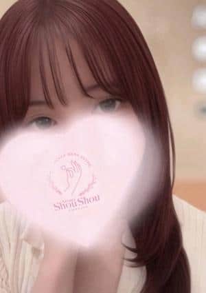 Aroma ShouShou セラピスト ୨୧夢乃マリナ୨୧