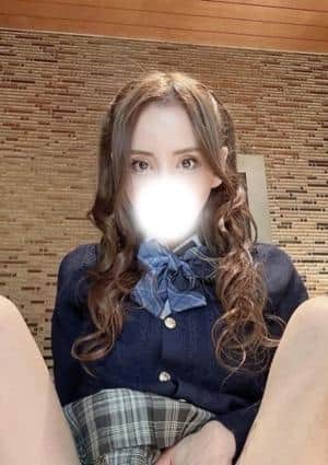 ZERO SPA セラピスト ふじこ