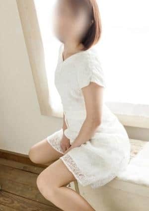 もも