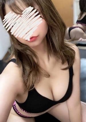 Feerique（フェリーク） セラピスト ♡うた♡