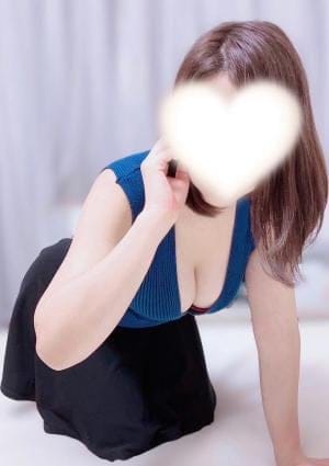 ミセスルーム二子玉川 セラピスト 麻里