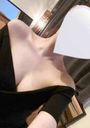 もも♡