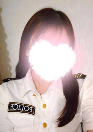 嬉野 あゆ