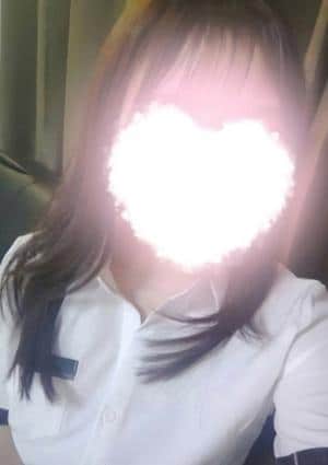 嬉野 あゆ