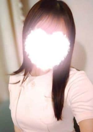 RESEXY（リゼクシー） セラピスト 嬉野 あゆ