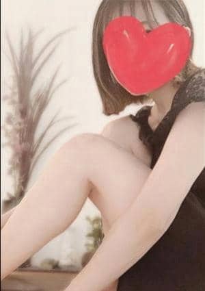 DODA セラピスト かずさ