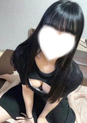 りな