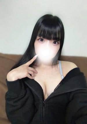 NOA セラピスト りな