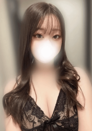 ＆TOM（アンドトム） セラピスト きらら