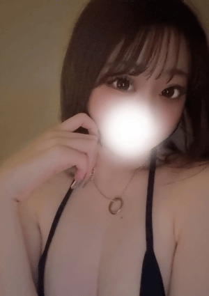 きらら