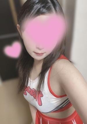 なる