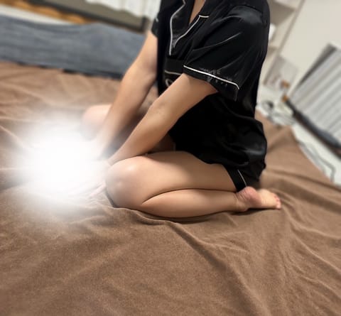 Susurro セラピスト しの 28歳