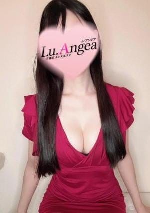 Lu.Angea（ル･アンジア） セラピスト 未知流