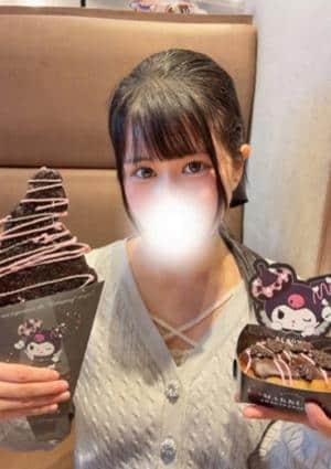 愛染 うい