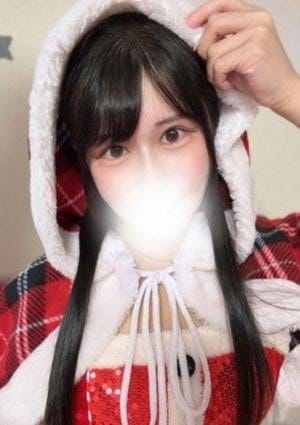 RESEXY（リゼクシー） セラピスト 愛染 うい