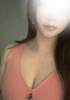 新垣くう