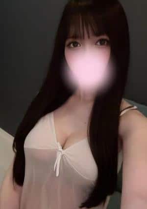 あんな